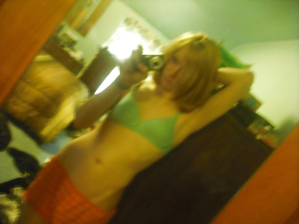25P GEILE CROSSDRESSER I