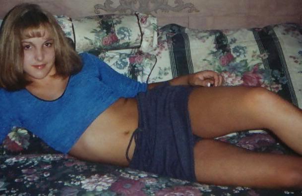 25P GEILE CROSSDRESSER VIII