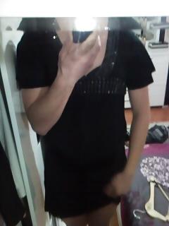 10P Crossdresser 2