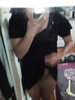 10P Crossdresser 2