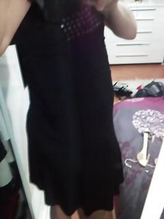 10P Crossdresser 2