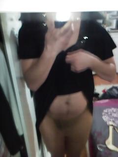 10P Crossdresser 2