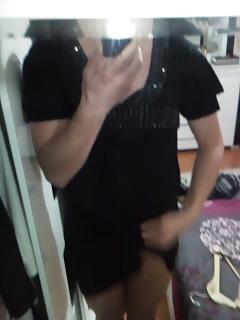 10P Crossdresser 2