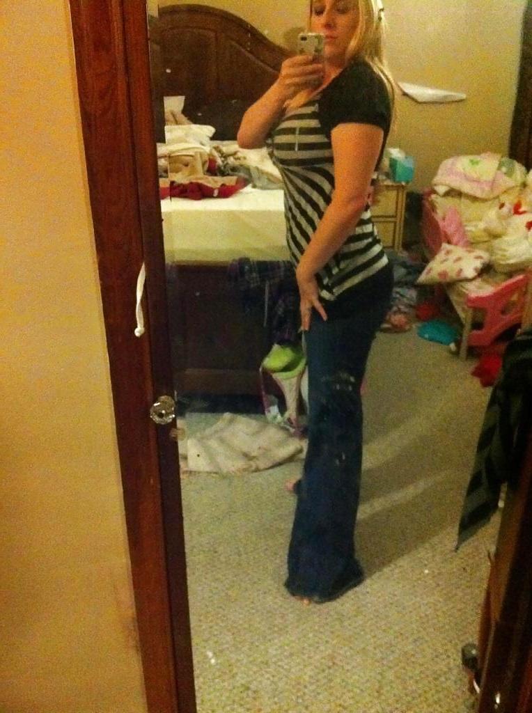 9P Big boobs