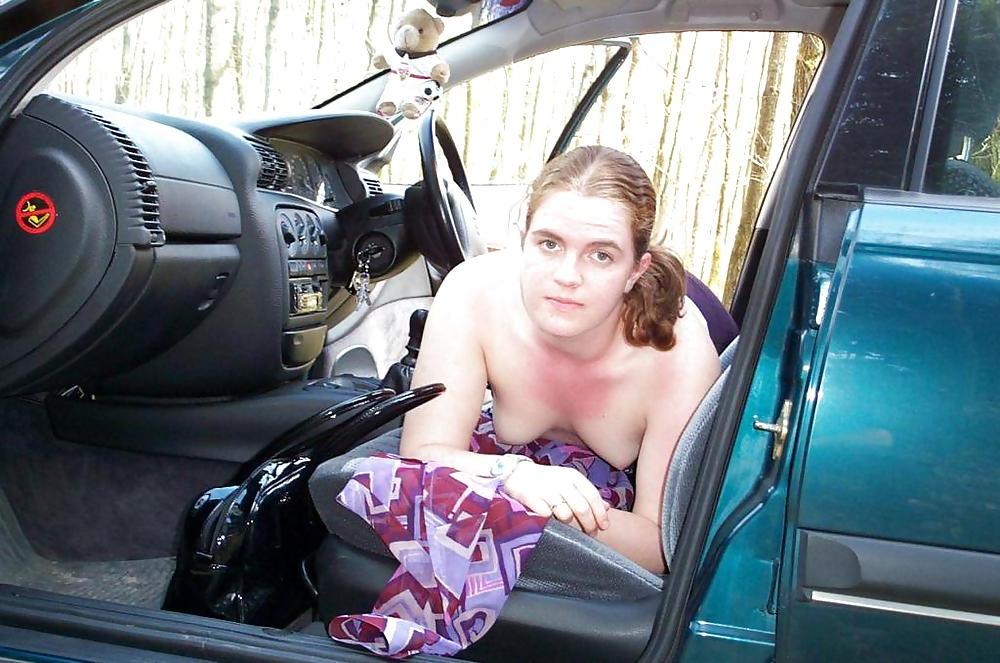25P GERMAN GIRL - HOT AND BEAUTIFUL