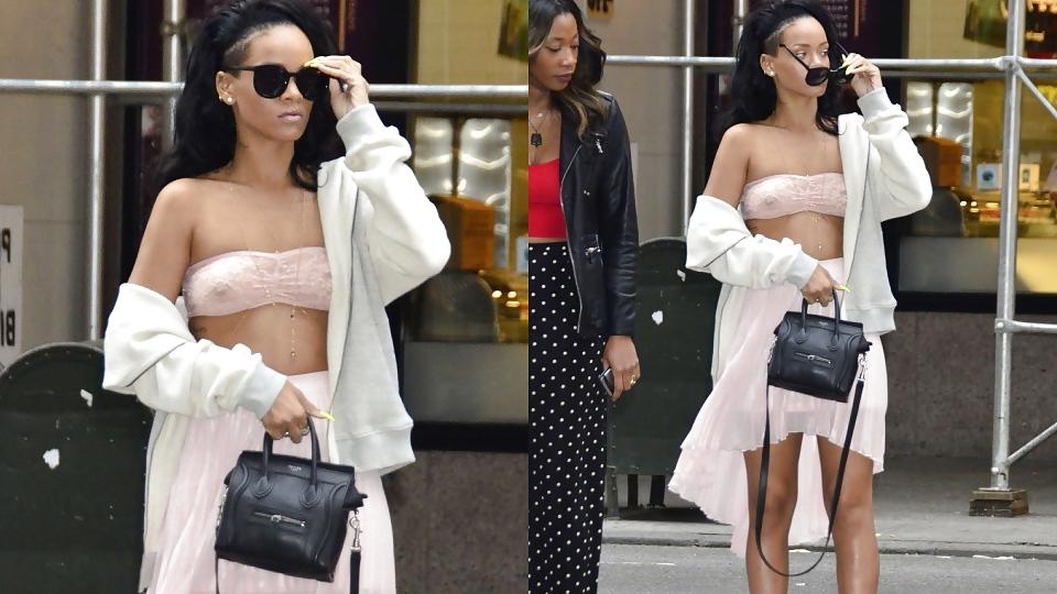 25P Celebrities Nude Slip 20