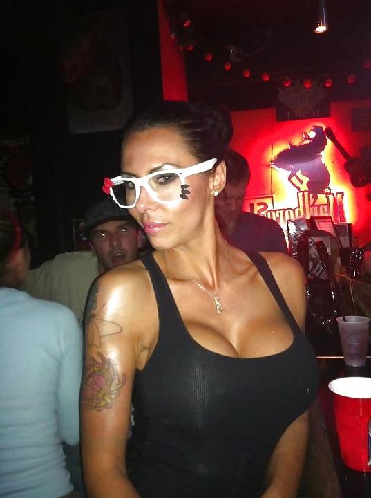 25P Big Boobs 4