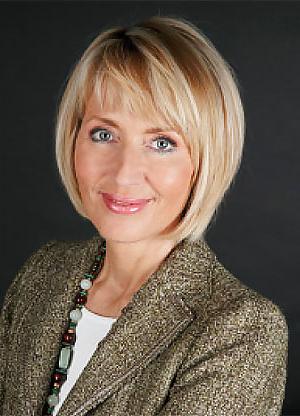 11P Petra Gerster