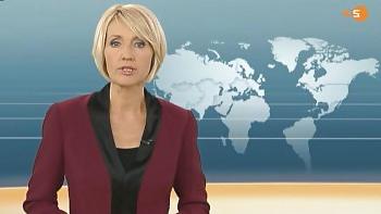 11P Petra Gerster
