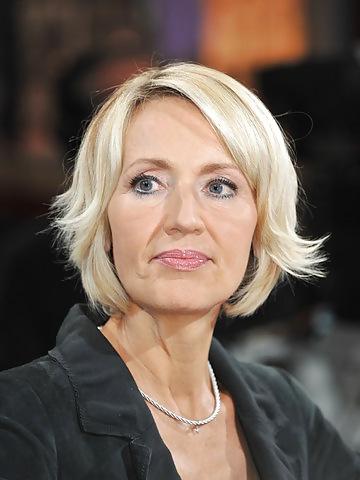 11P Petra Gerster