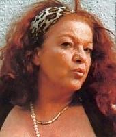 14P Actrices francaises favorites