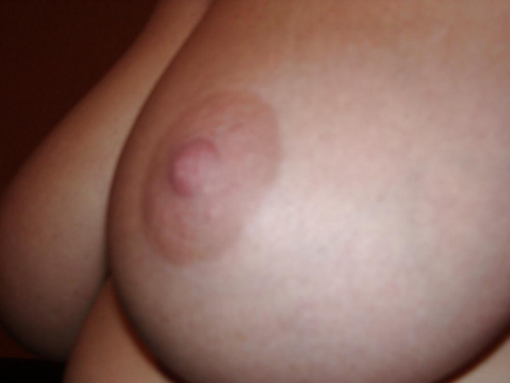 25P German Saggy Tits 