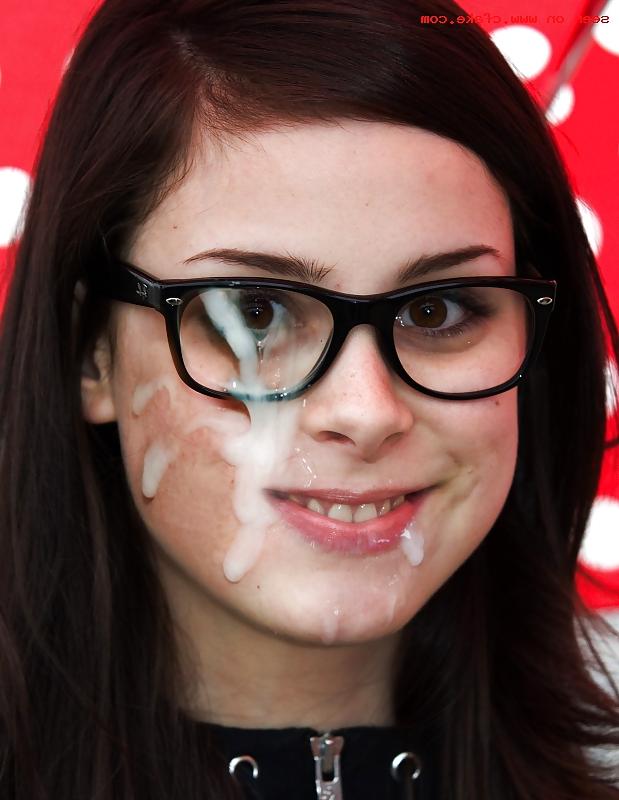17P Lena Meyer Landrut (fake)