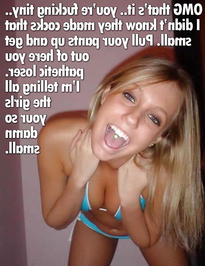 21P Cuckolding 7