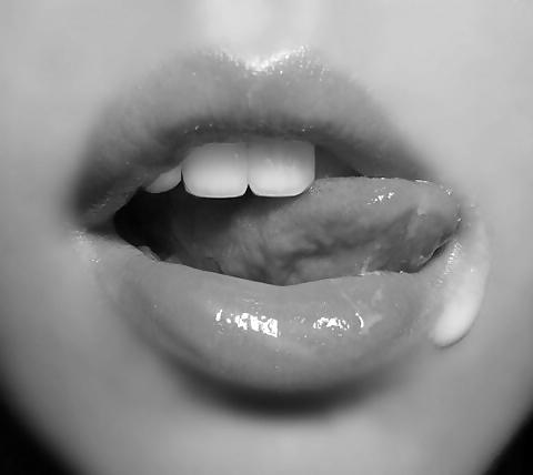 18P A Study in Cum B&W  Part 2   (KAT)