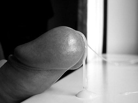 18P A Study in Cum B&W  Part 2   (KAT)