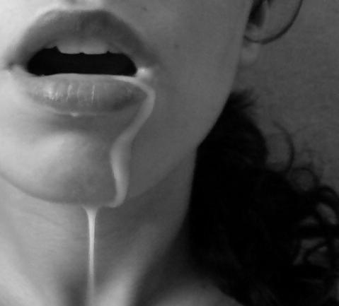 18P A Study in Cum B&W  Part 2   (KAT)