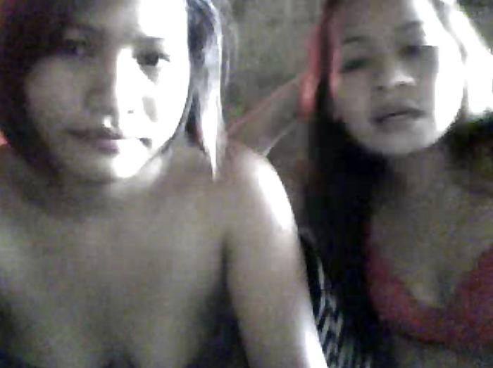 25P Pinay cams