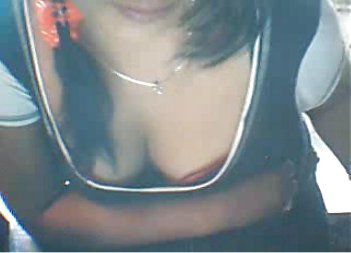 25P Pinay cams