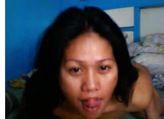 25P Pinay cams