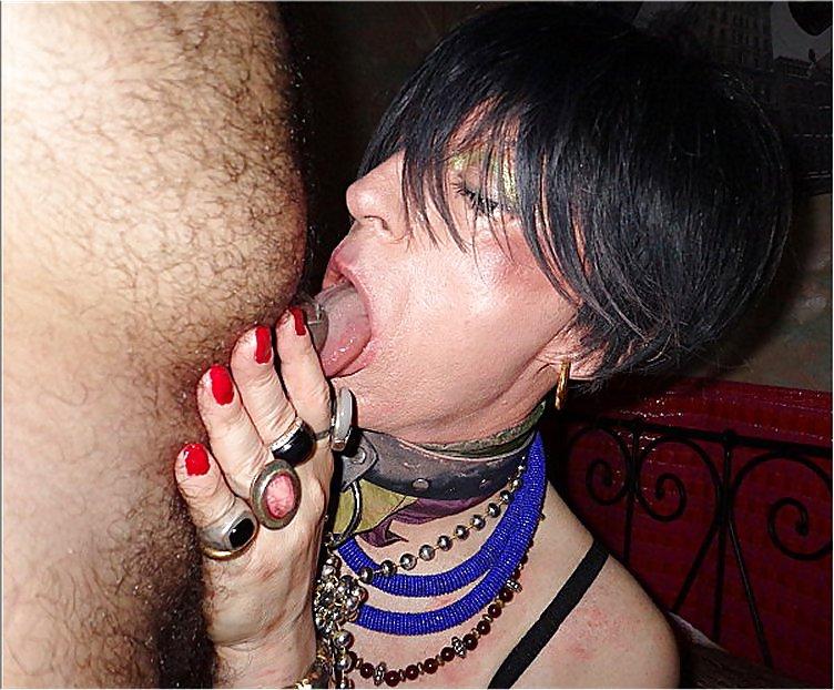 8P Me and my favorite crossdresser