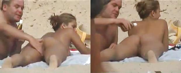 25P Celebrities Exposed