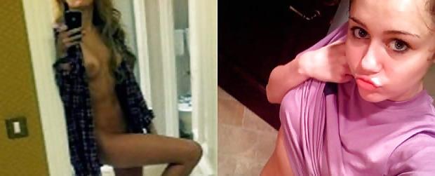25P Celebrities Exposed
