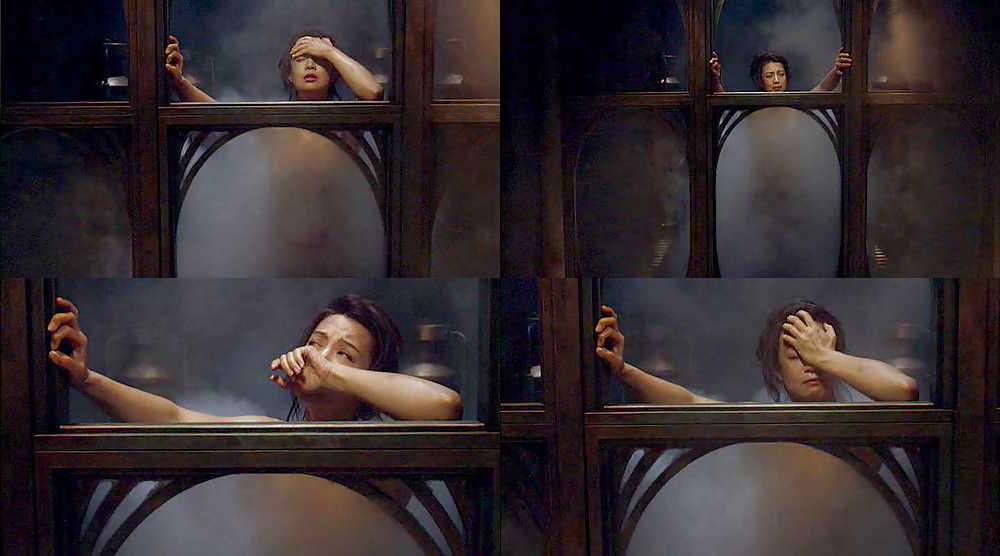 25P Ming Na Wen Ultimate Collection