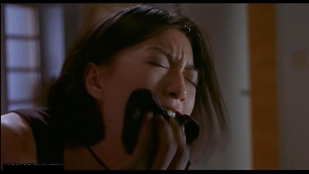 25P Ming Na Wen Ultimate Collection