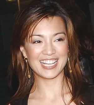 25P Ming Na Wen Ultimate Collection