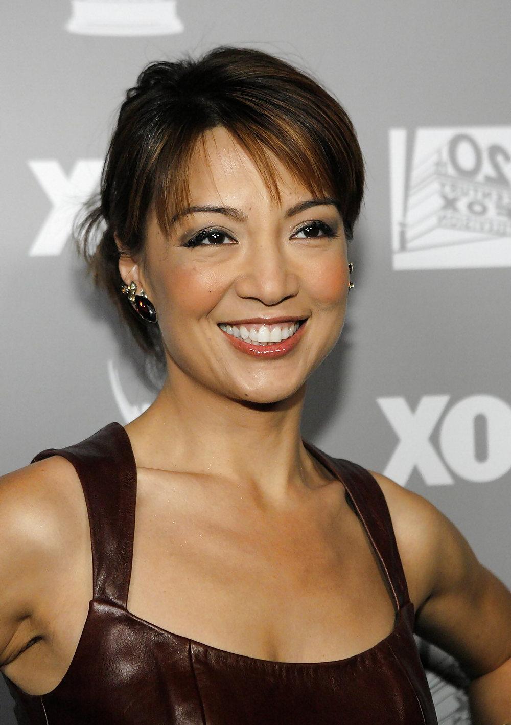 25P Ming Na Wen Ultimate Collection