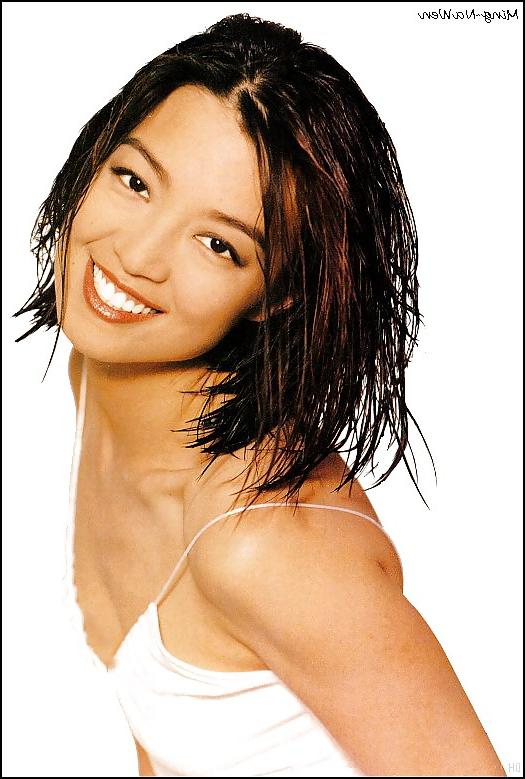 25P Ming Na Wen Ultimate Collection