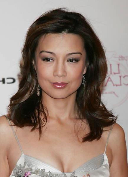 25P Ming Na Wen Ultimate Collection