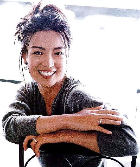 25P Ming Na Wen Ultimate Collection