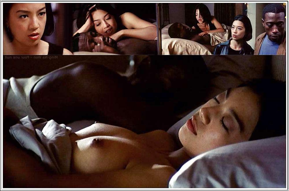 25P Ming Na Wen Ultimate Collection