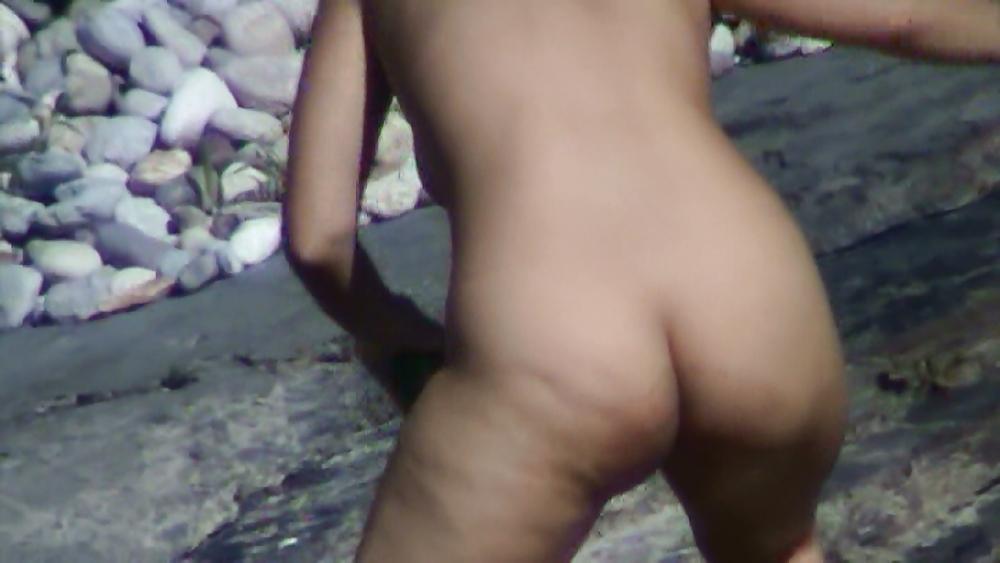 25P Boobs big nude beach swingers