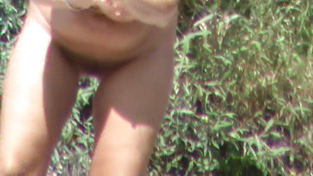 25P Boobs big nude beach swingers