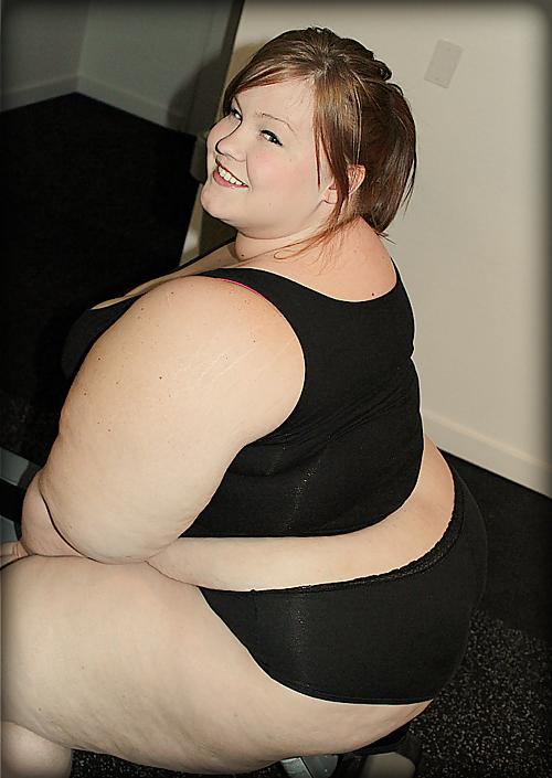 25P Sexy SSBBW 4