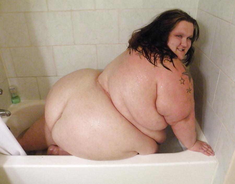 25P Sexy SSBBW 4
