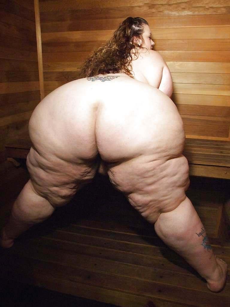 25P Sexy SSBBW 4