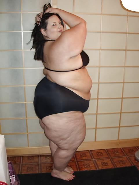 25P Sexy SSBBW 4