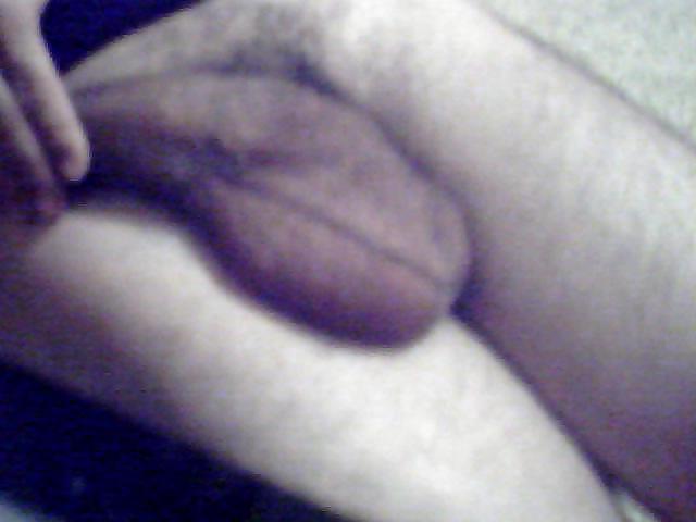 10P Big ball
