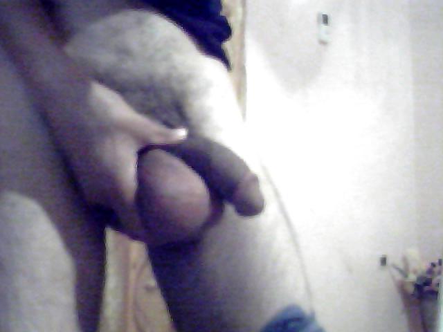 10P Big ball