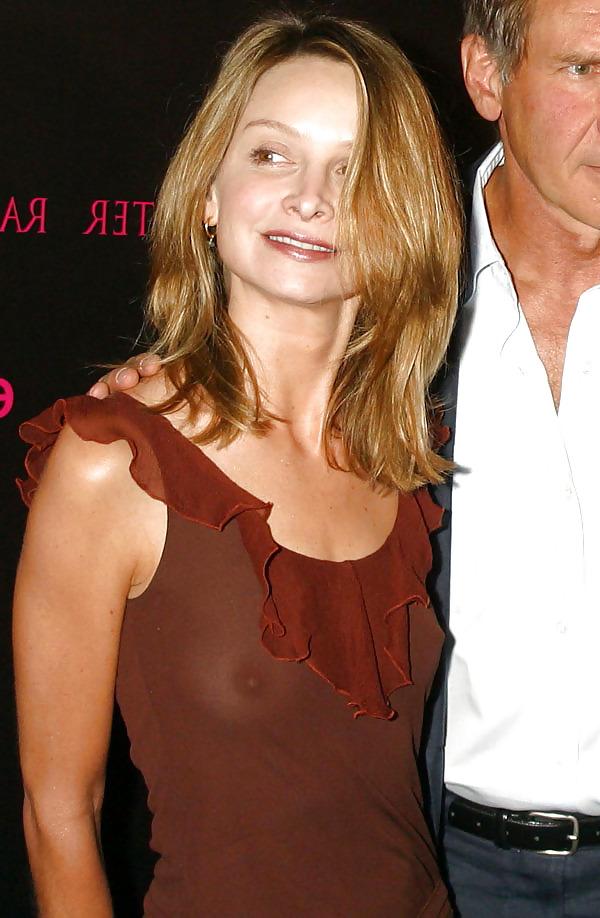 25P Celebrity upskirt and nipple slips #3