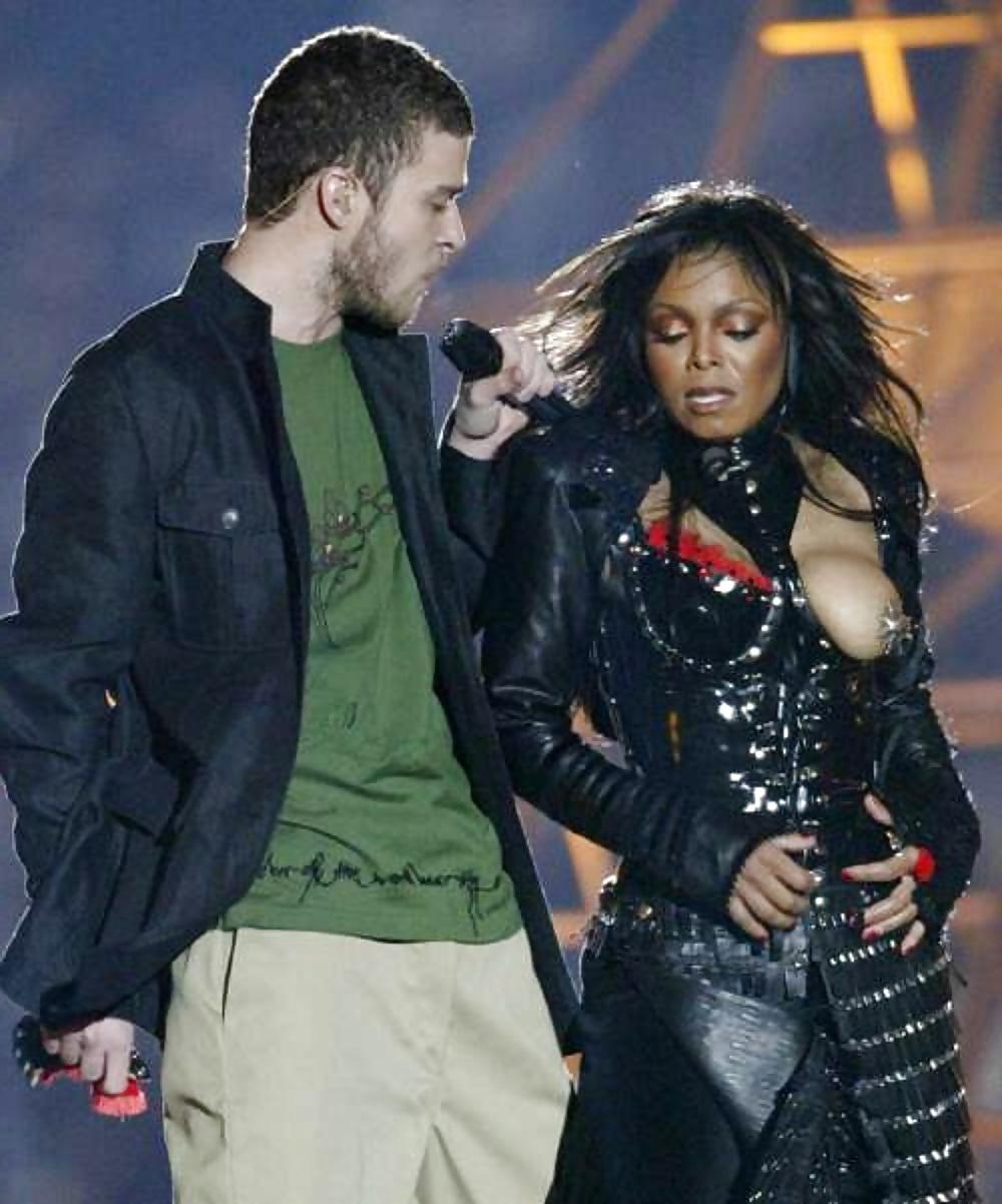 25P Celebrity upskirt and nipple slips #3