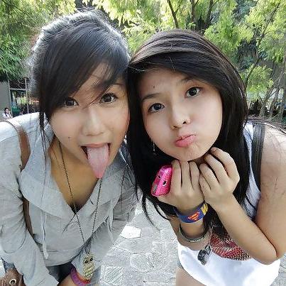 14P Yummy pinay