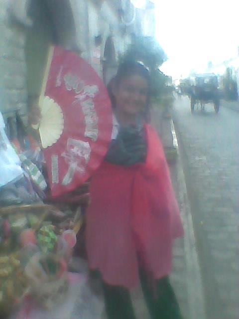 14P Yummy pinay