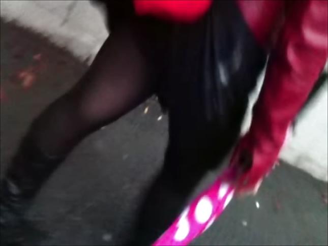 5P Cum street