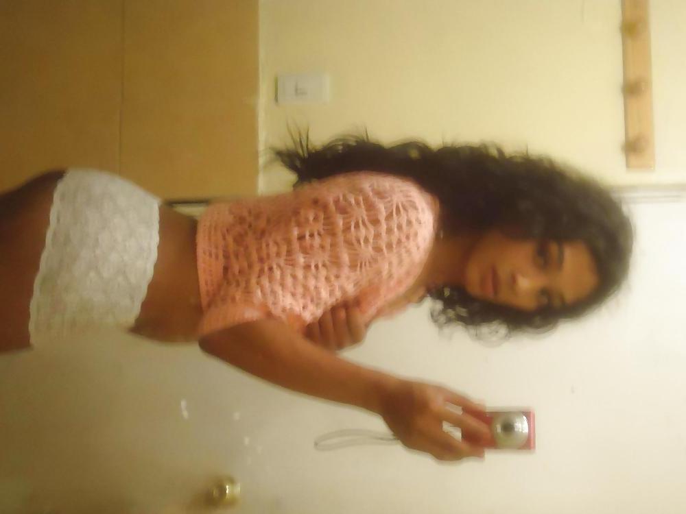 15P Random Crossdresser, Transvestite