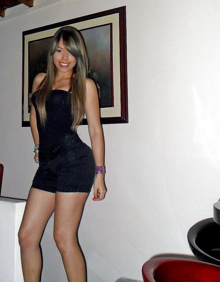 15P Random Crossdresser, Transvestite
